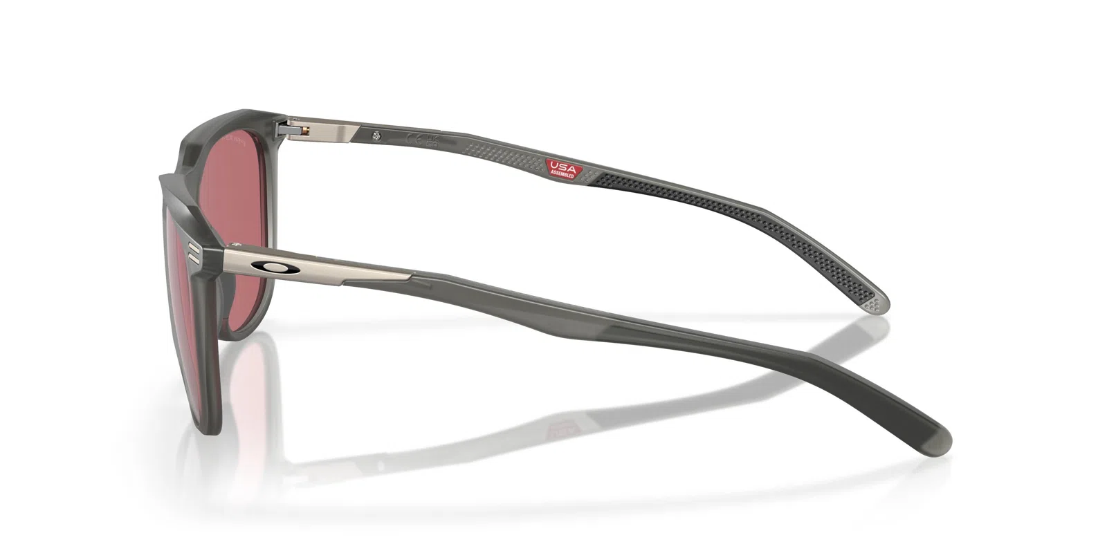 Oakley Thurso 9286 Sunglasses - view 52